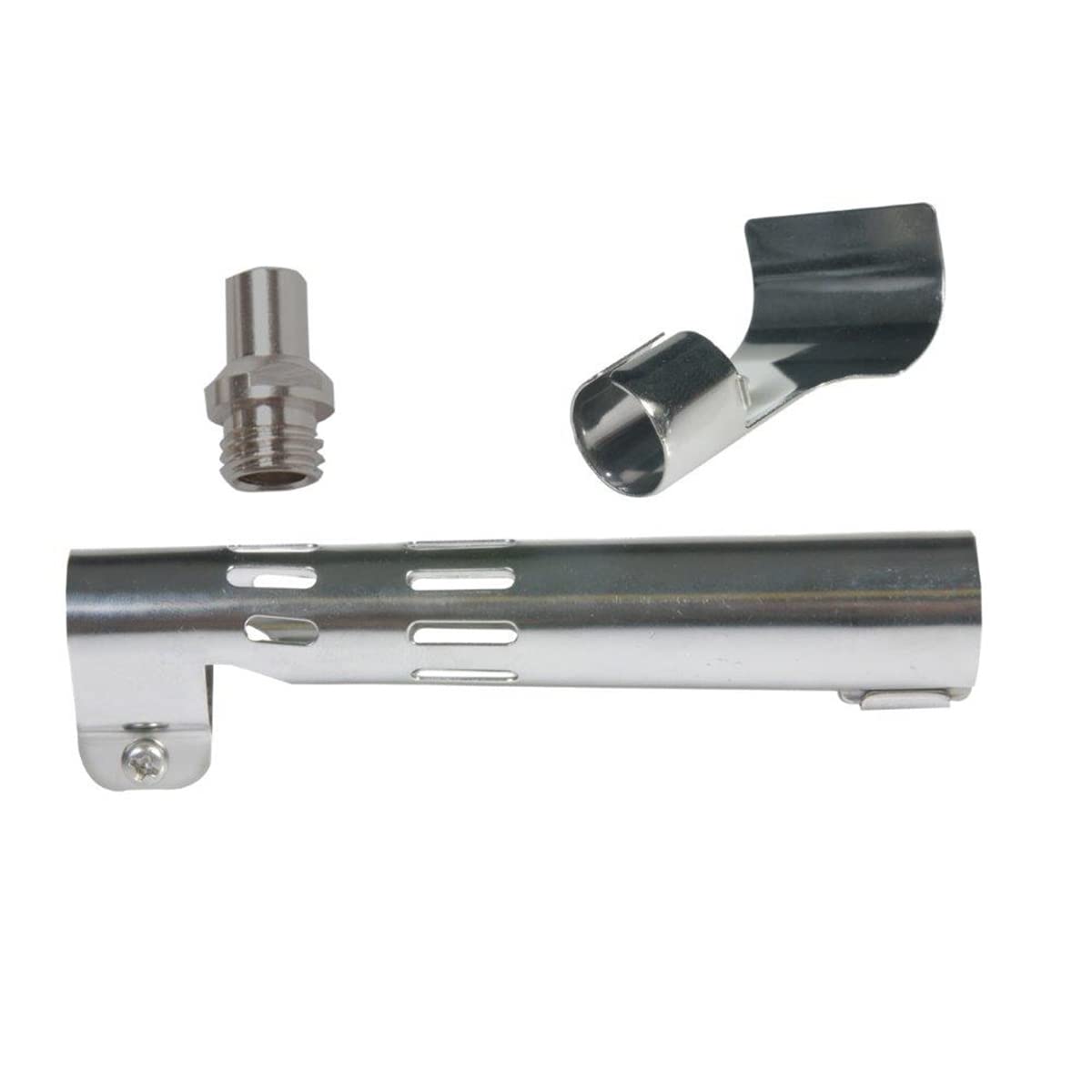 Power Probe - Ppmt Tip Set - Heat Blower Shrink And Holder (Pptk0018)