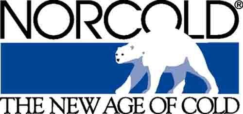 Norcold 628663 Optical Display Board