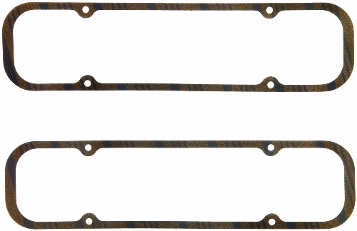 Fel-Pro Vs 50005 C Valve Cover Gasket Set
