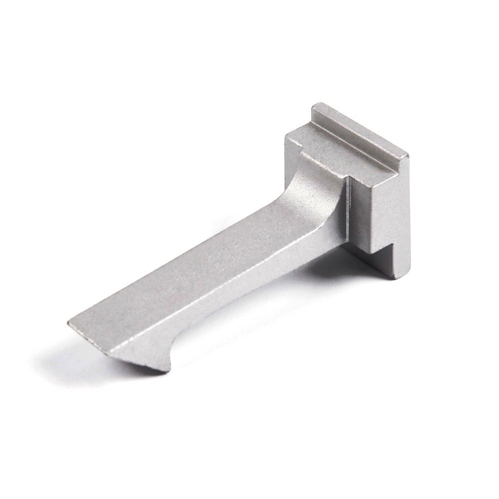 Allgood Armrest Latch Compatible With Ford Ranger 1992-2003, Fit Mazda B-Series 1992-2003, Center Console Armrest Lid Latch