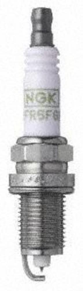 Ngk Spark Plug Stock # 7100