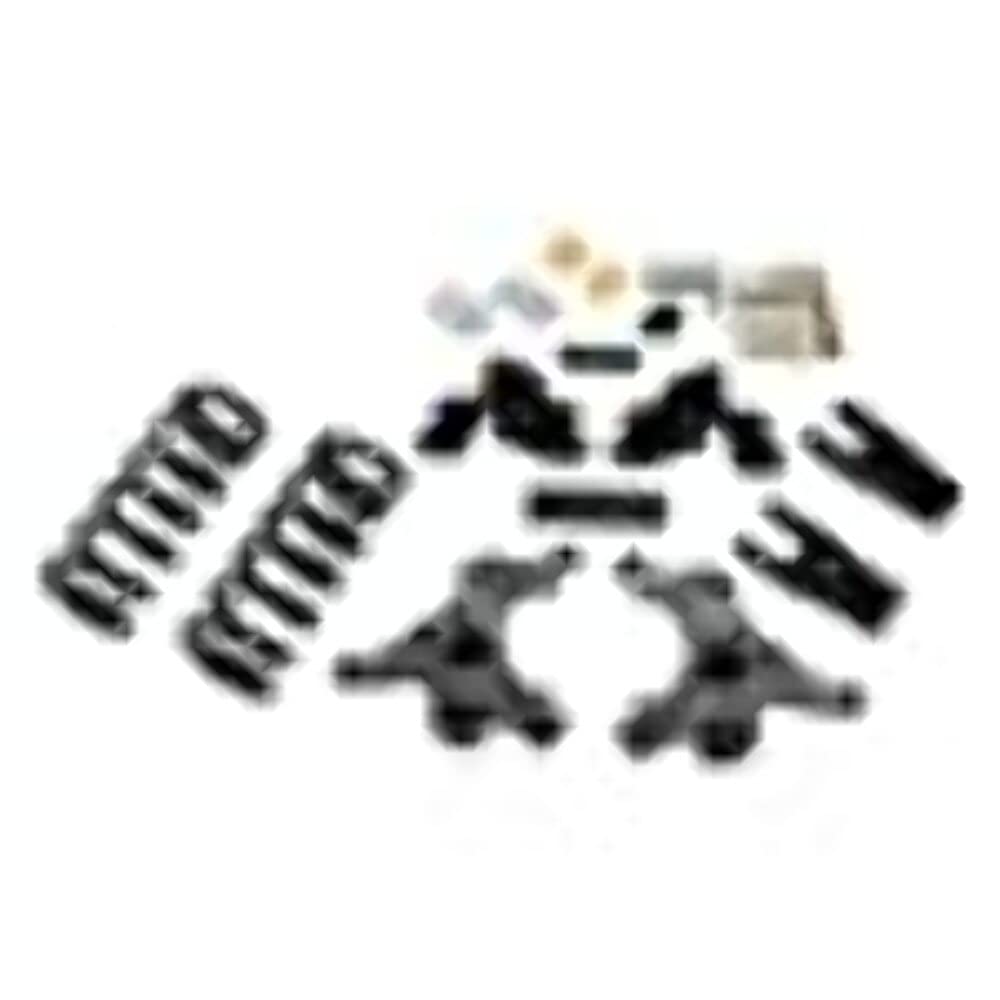 Belltech 692 Lowering Kit