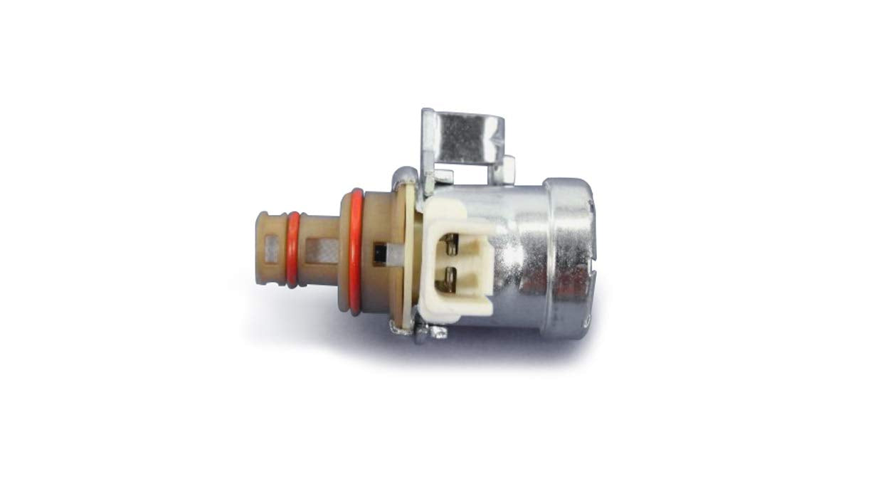 Mopar 05078911Aa Sensor Trans Variable Force Soleno