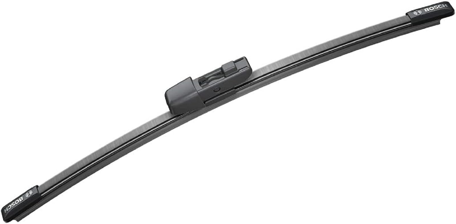 Bosch A282H / 3397008634 Oe Specialty Rear Wiper Blade - 11'' (Single)