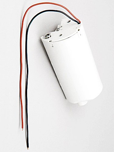 Delphi Fg0198 Fuel Pump Module