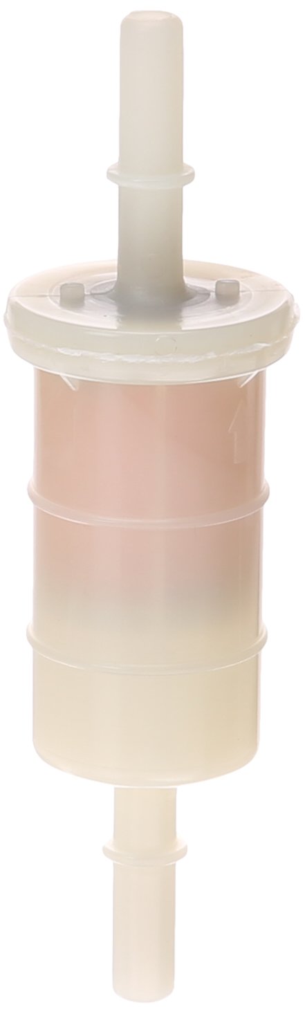 Sierra International 18-7718 Fuel Filter, White