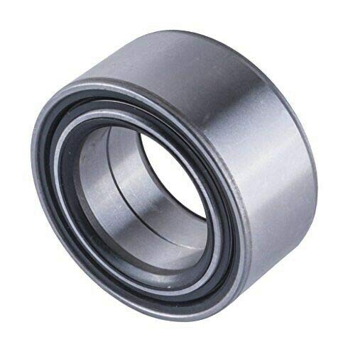 East Lake Axle Replacement For Rear Wheel Bearing Polaris General 1000 2013-2021