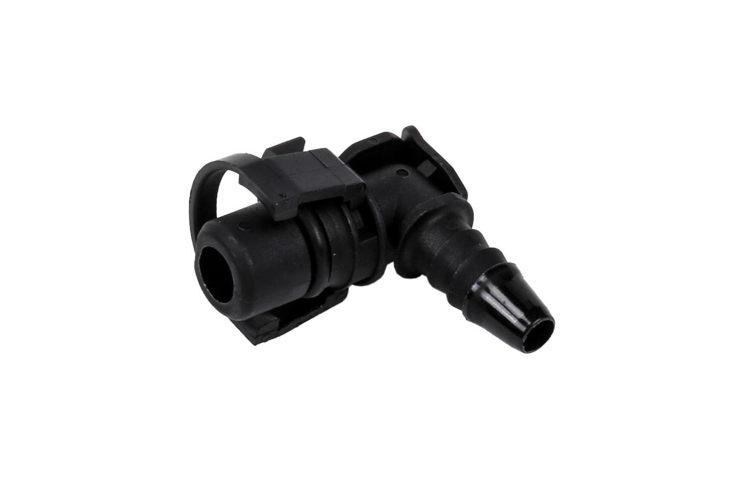 Gm Genuine Parts 55354565 Multi-Purpose Wiring Connector