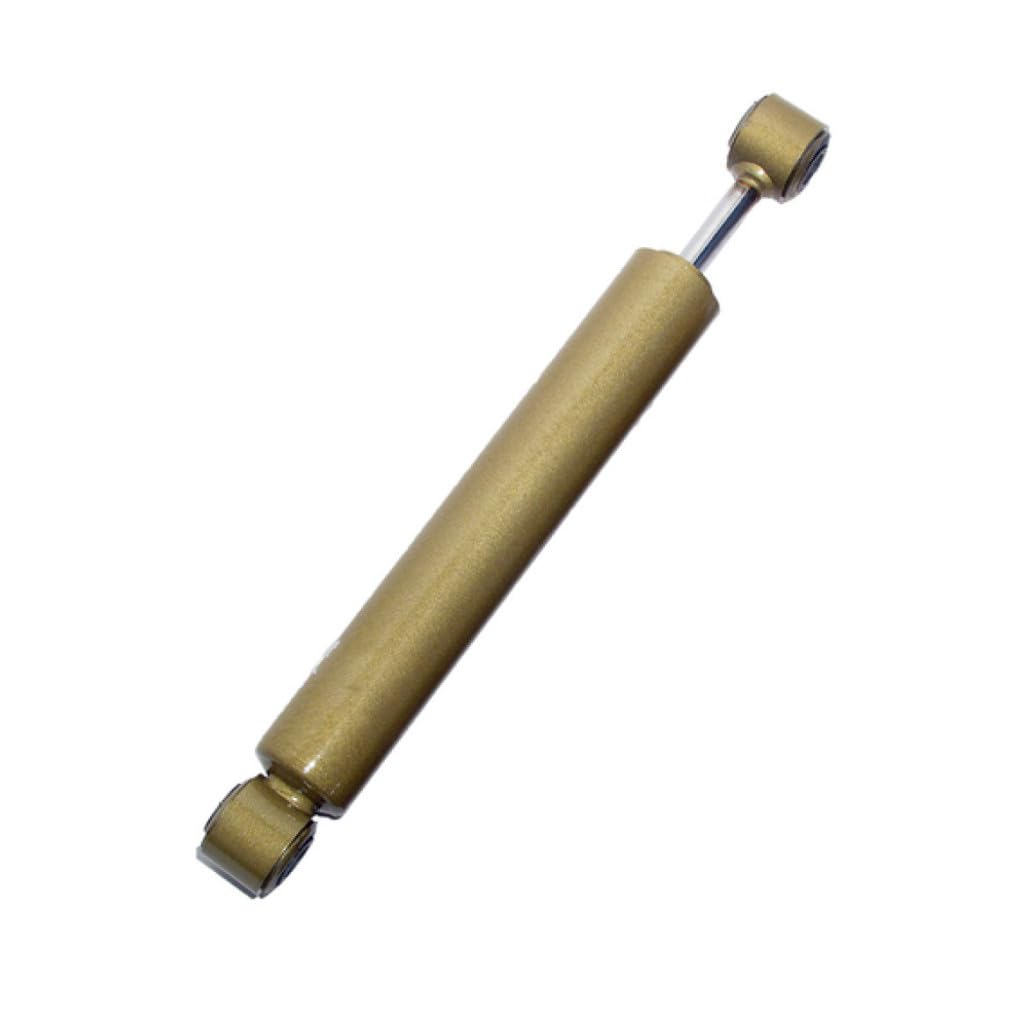 Koni For Ford F35/F10 Motorhome/Truck Shocks | Rear | 8805 1019
