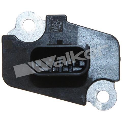 Walker Products 245-1330 Mass Air Flow Sensor Assembly
