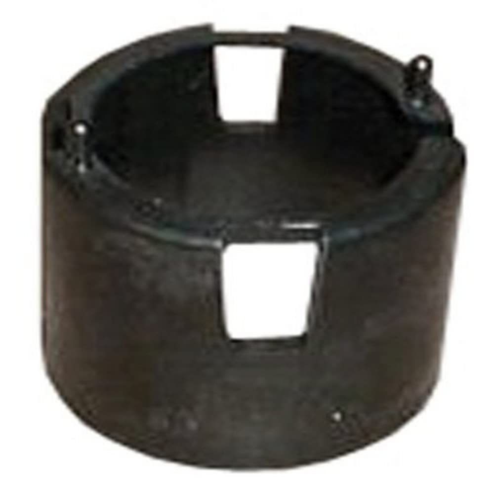 SPRINGFIELD Marine 2171008 Handle Assemblies & Trac-Lock Service Parts - 2-3/8' Bushing