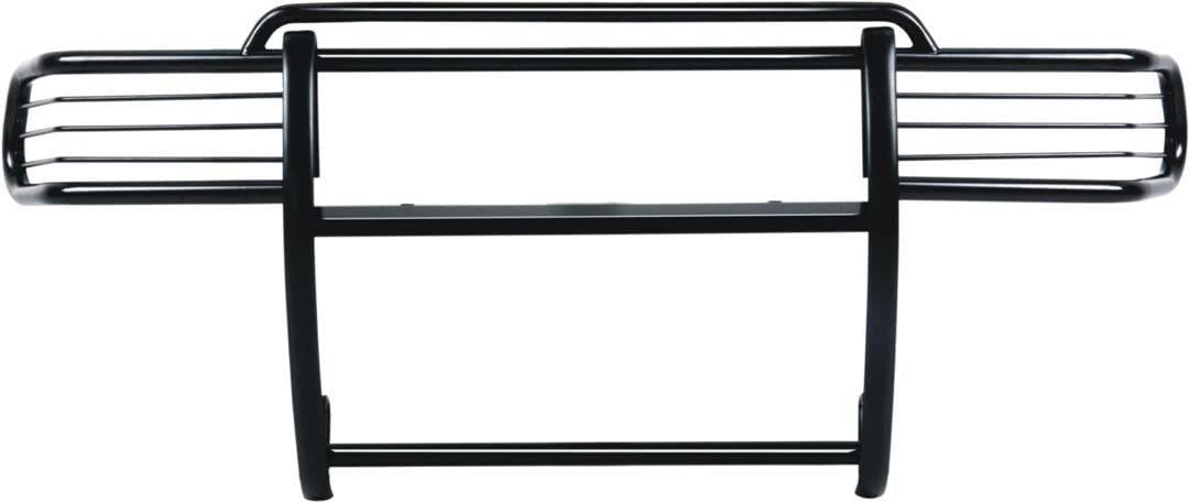 Trailfx 1511148073 Grille Guard Blk