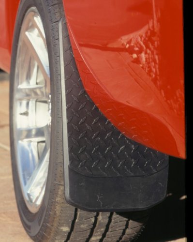 Roadsport 3103 Extra Large Big Mudder Extreme Splash Guard