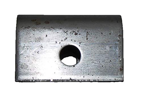 Ap Products 14106181 Axle Hanger, 1.25