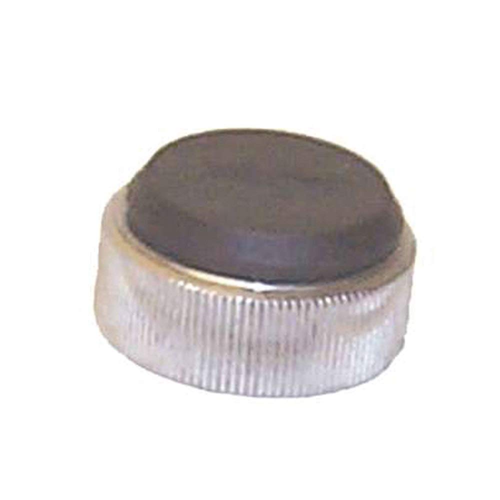 Sierra International Weatherproof Boot Nut, Mp39270