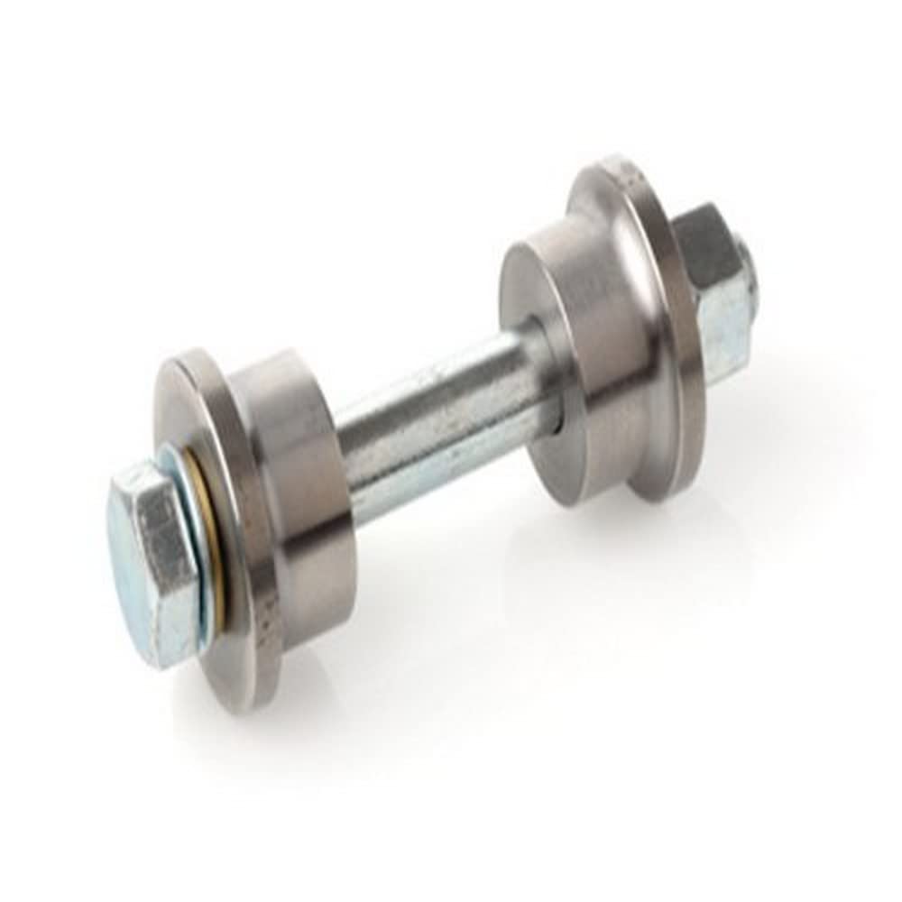 Sea-Dog 520290-1 Drain Tube Flaring Tool, 1