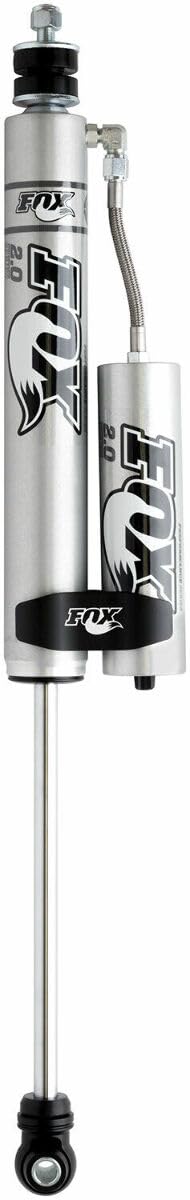 Fox 98524101 Shock Absorber