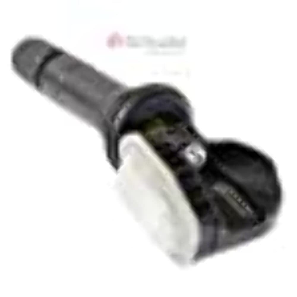 Schrader 29018 Tpms Sensor - [Snap-In 433Mhz] For
