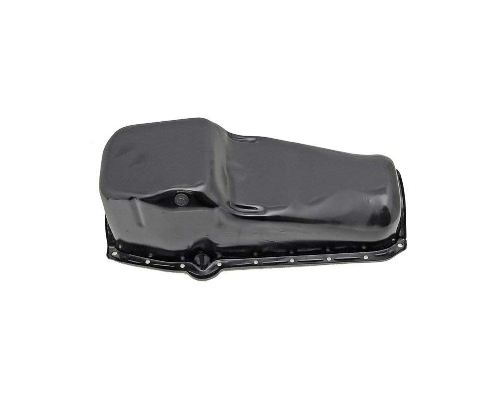 Dorman 264-104 Engine Oil Pan Compatible With Select Models