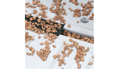 ESI ROK BLOCK Tailgate Gap Cover 4.25&quot; width