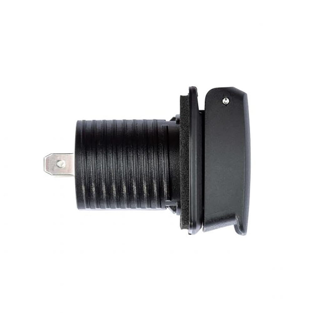 Scanstrut Flip Pro 12V Power Socket