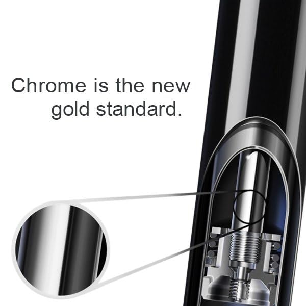 Gabriel G56678 Ultra Strut, 1 Pack