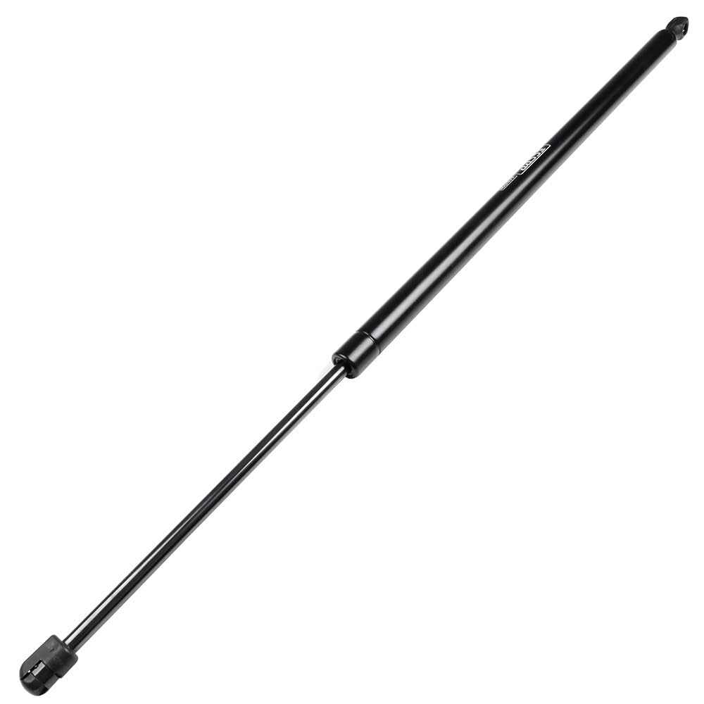 Scitoo Pm3031 29.14Inch Lift Supports Fit For Jeep For Grand Cherokee 2011-2018 Rear Left And Right Liftgate Shock Struts 2Pcs