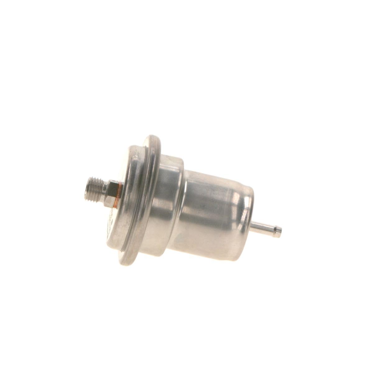 Bosch 0438170035 Fuel Injection Fuel Accumulator