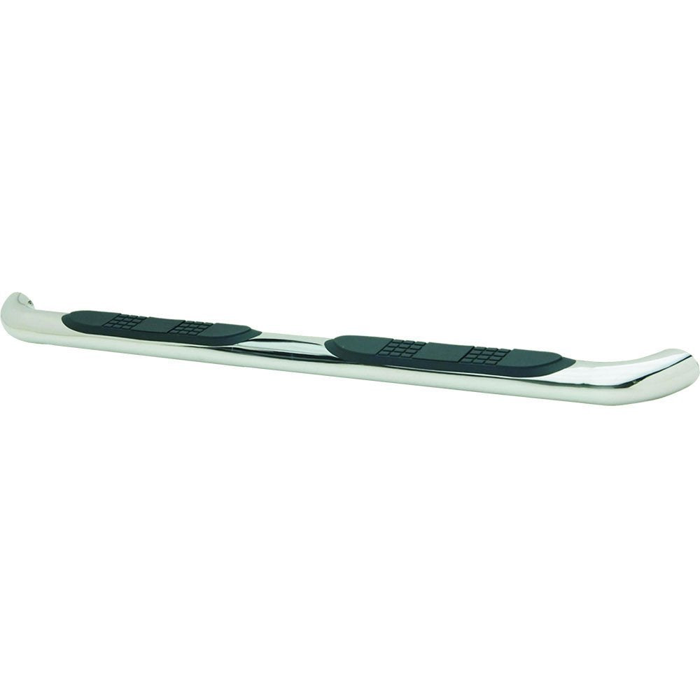 Trailfx Trail Fx A0006S Nerf Bar