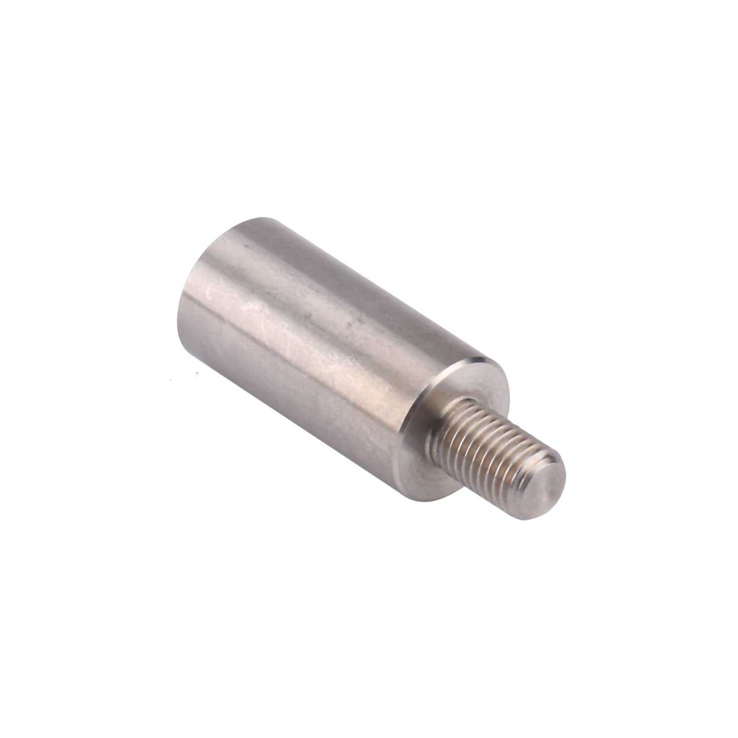 Aircmt 32Mm Gear Shift Lever Foot Peg Extension Fits For Harley Davidson