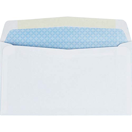 Design Engineering 010412 Reflect-A-Cool 36'' x 48'' Heat Reflective Adhesive Backed Sheets