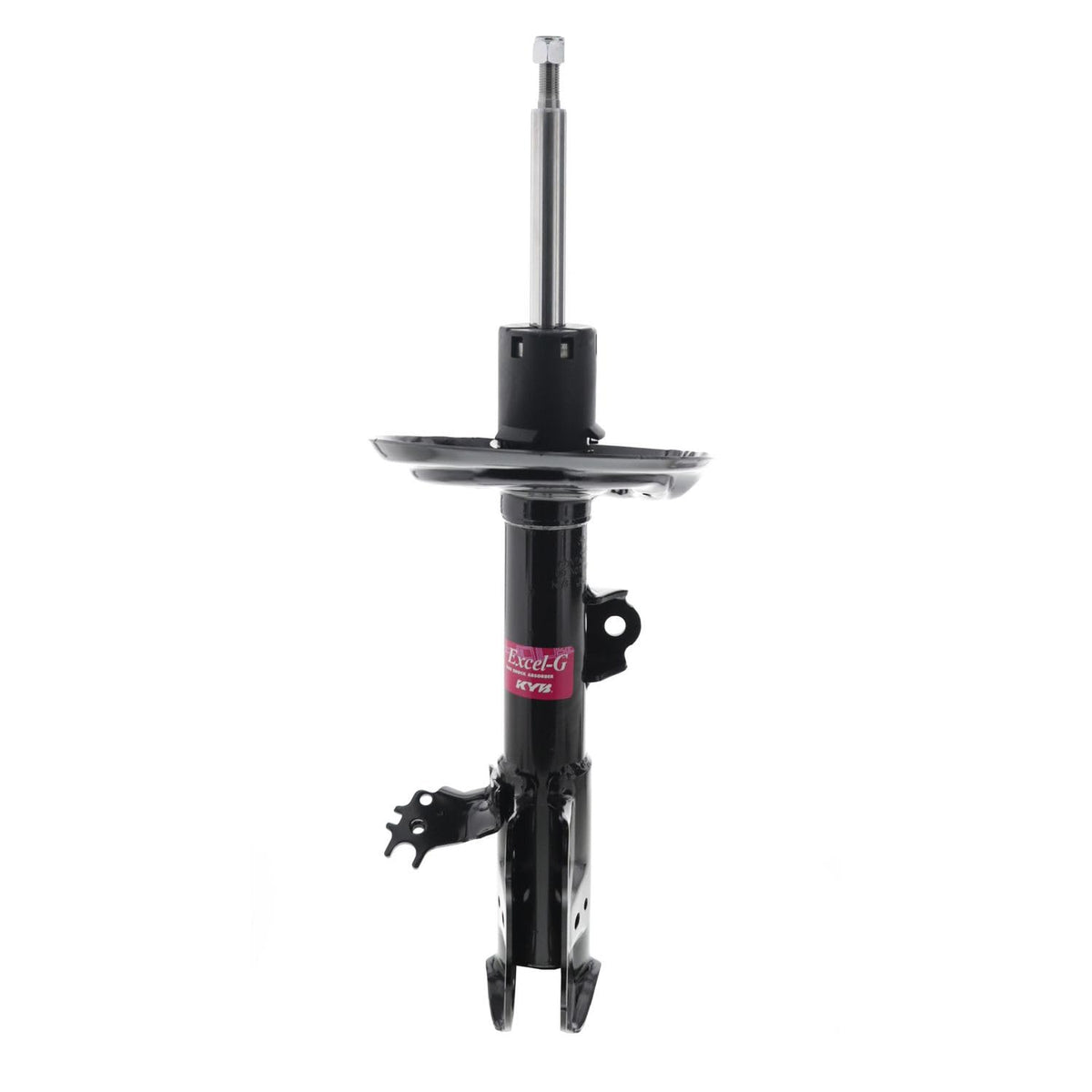 Kyb Strut - 3350045