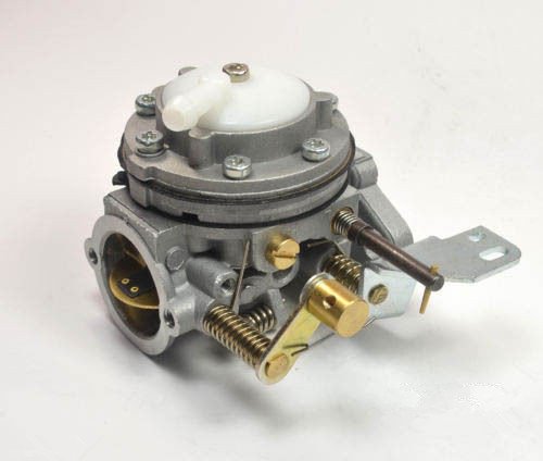 Carburetor Carb For Harley Davidson Golf Cart 1967-1981 Tillotson Carb 27158-67A