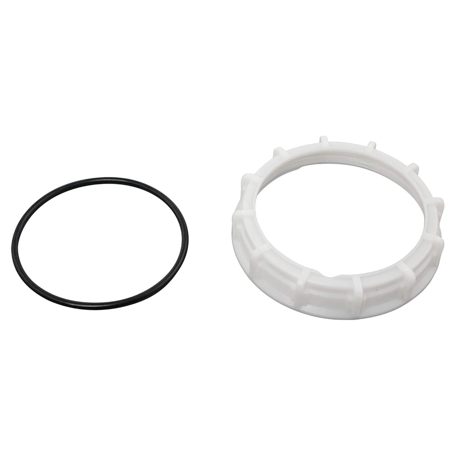 Trq Fuel Pump Module Assembly Compatible With 2012-2014 Honda Cr-V