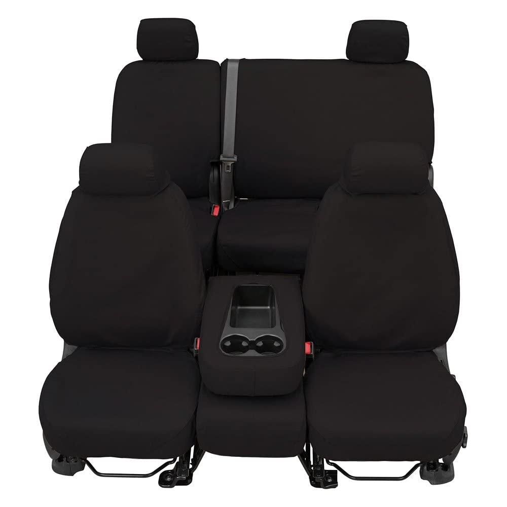 Covercraft Ss8452Pcch Seat Cover