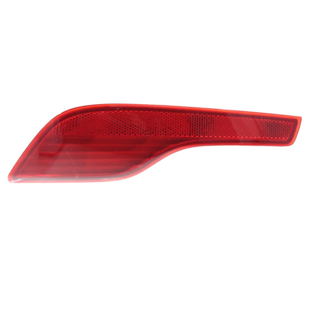 For Honda Cr-V Rear Reflector Unit 2017 2018 2019 Driver Side For Ho1184112 | 34550-Tla-A01