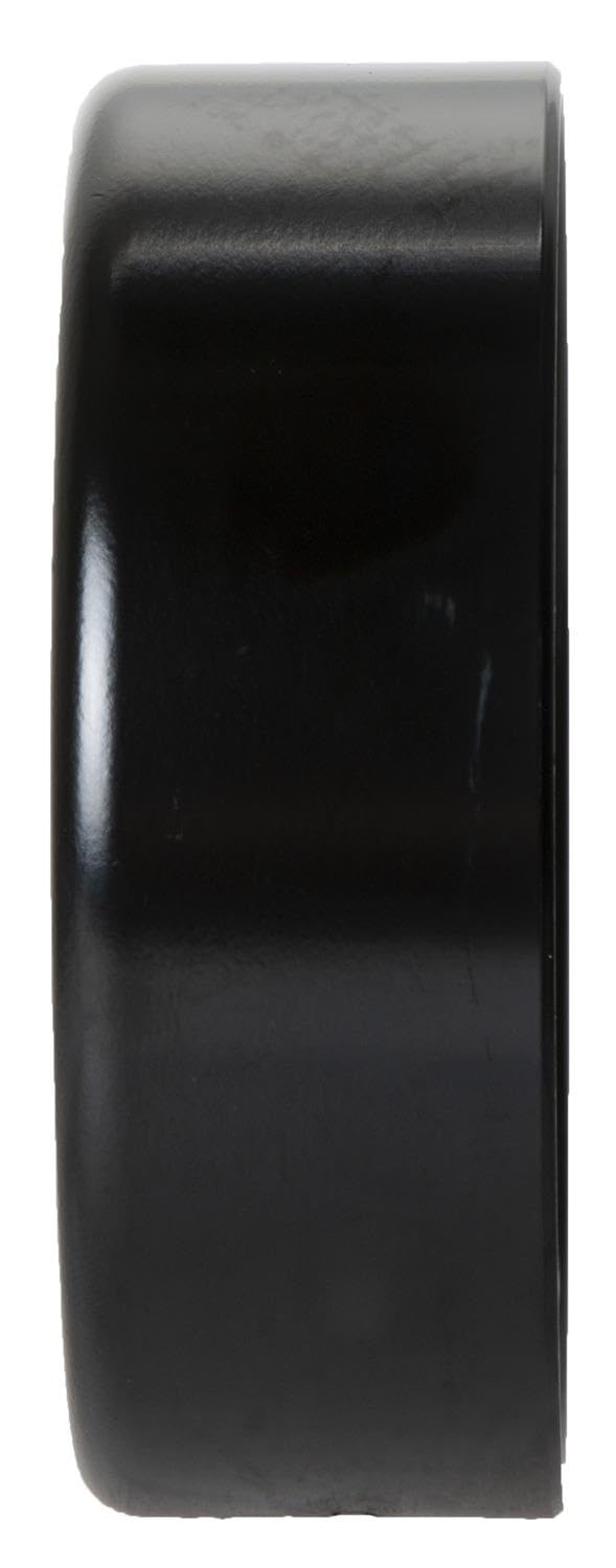 Acdelco Gold 15-20676 Air Conditioning Drive Belt Idler Pulley