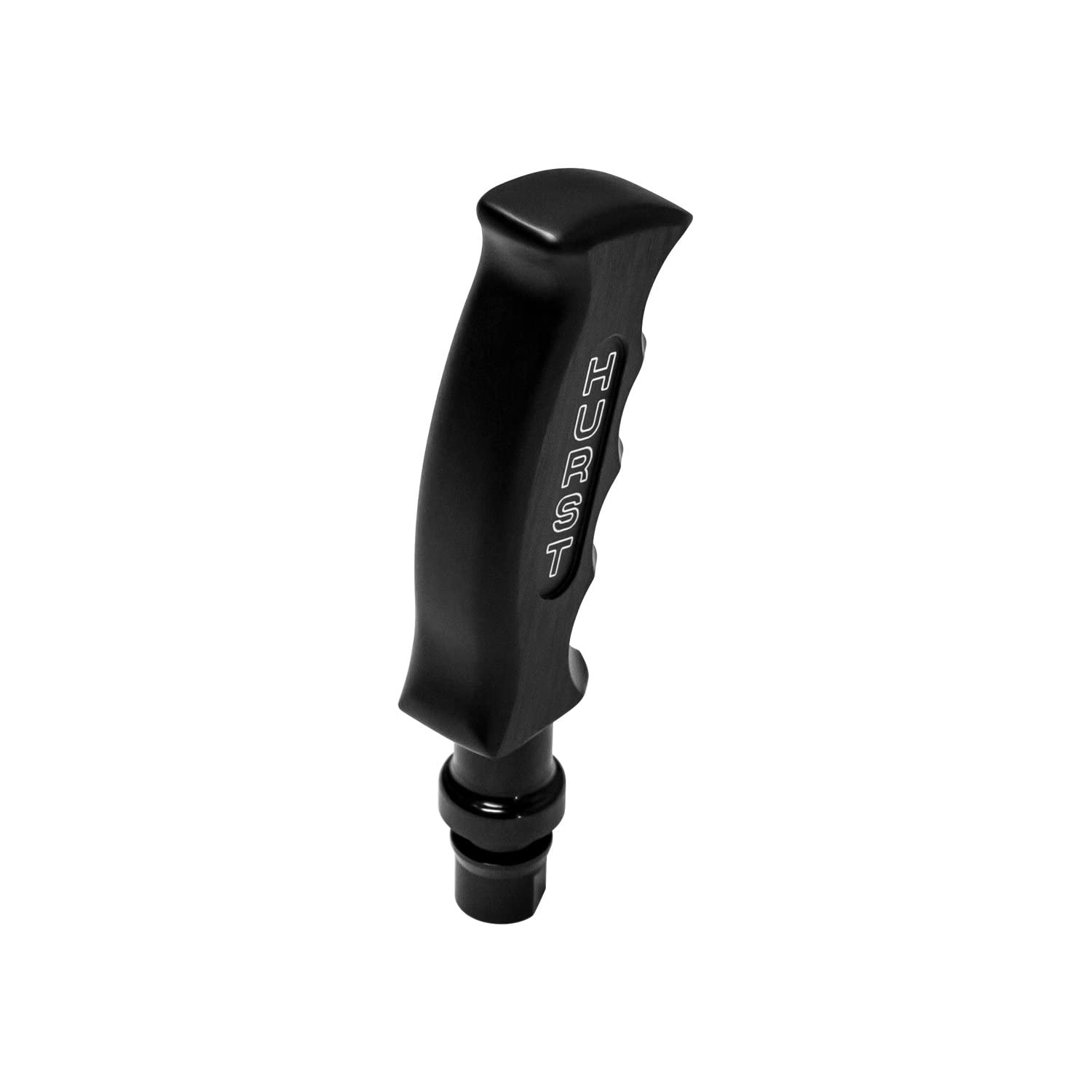 Hurst 1531001 Pistol Grip Handle , Black