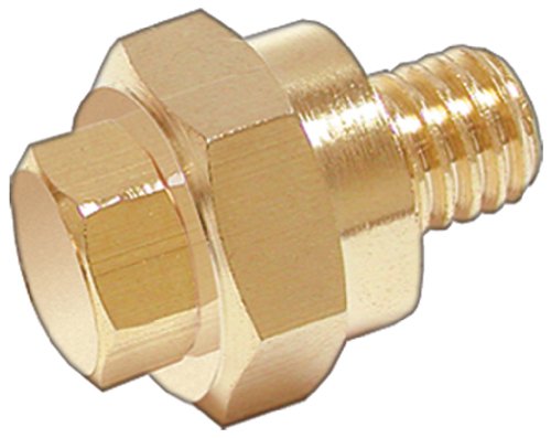 Audiopipe Bt-400 Battery Side Post Extender