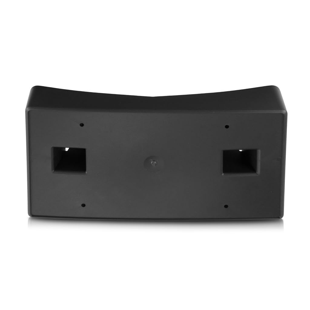 for Chevy Corvette 2014-2018 License Plate Bracket | Front | Stingray | GM1068201 | 22800966