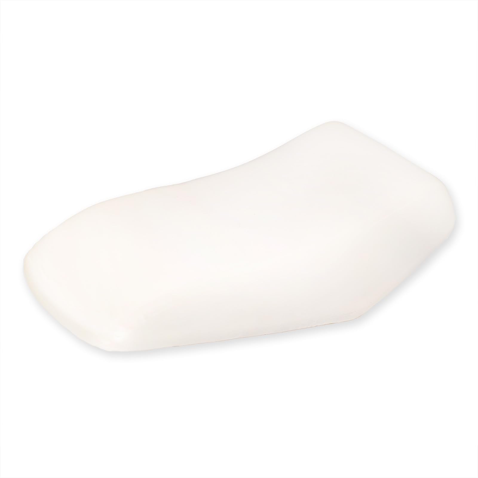 JMCHstore NEW Upgraded 17'' Seat for Coleman cc100x, Baja DB30 Doodle Bug 98cc 100x 100cc Motor cc100 3.0HP Mini bike Trail Powe