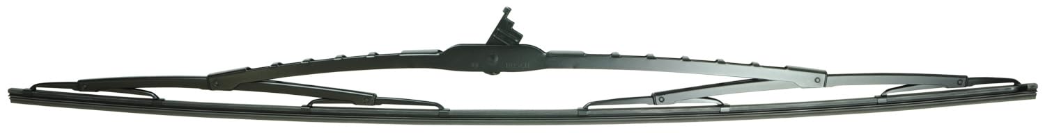Bosch 40528 Directconnect Conventional Wiper Blade; 28'' - Single