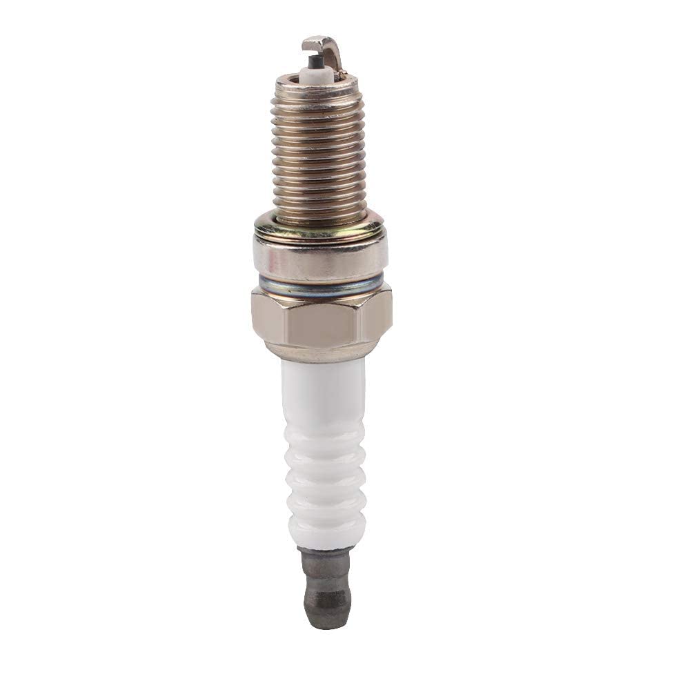 Powtol 14 132 11-S Dcpr6E Spark Plug For Kh1413211S Ngk 3481