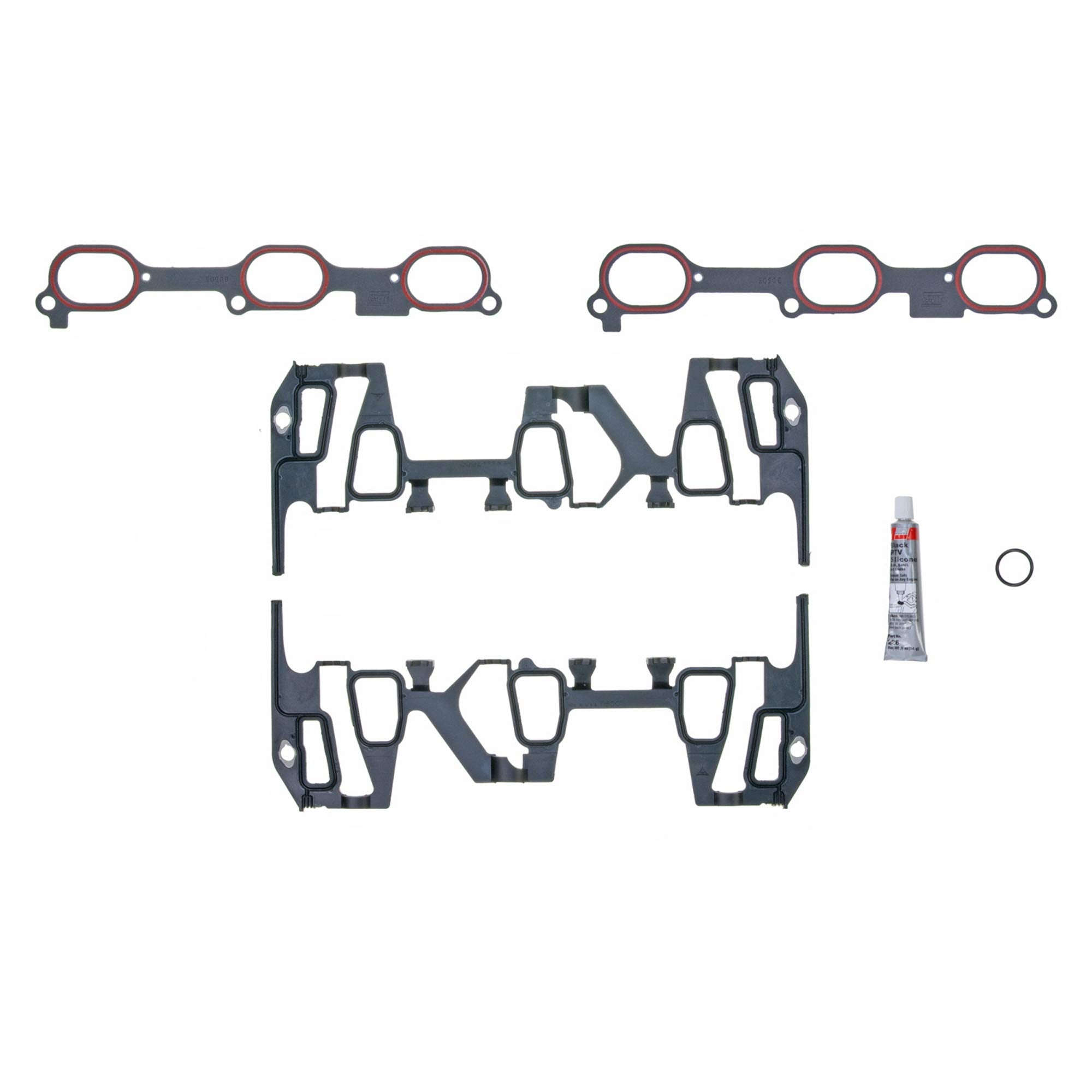 Fel-Pro Ms 90565 Intake Manifold Gasket Set