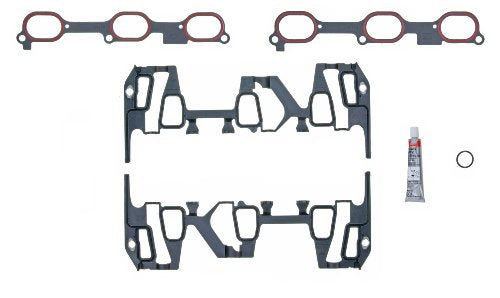 Fel-Pro Ms 90565 Intake Manifold Gasket Set