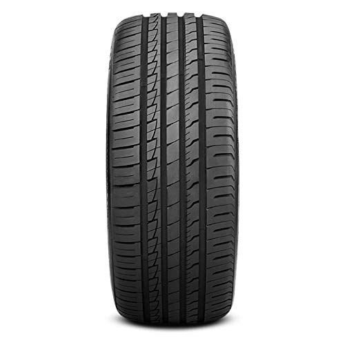 Ironman Imove Gen 2 A/S 215/65R16 98T