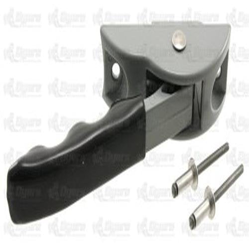 Dometic 311575000M Lift Handle