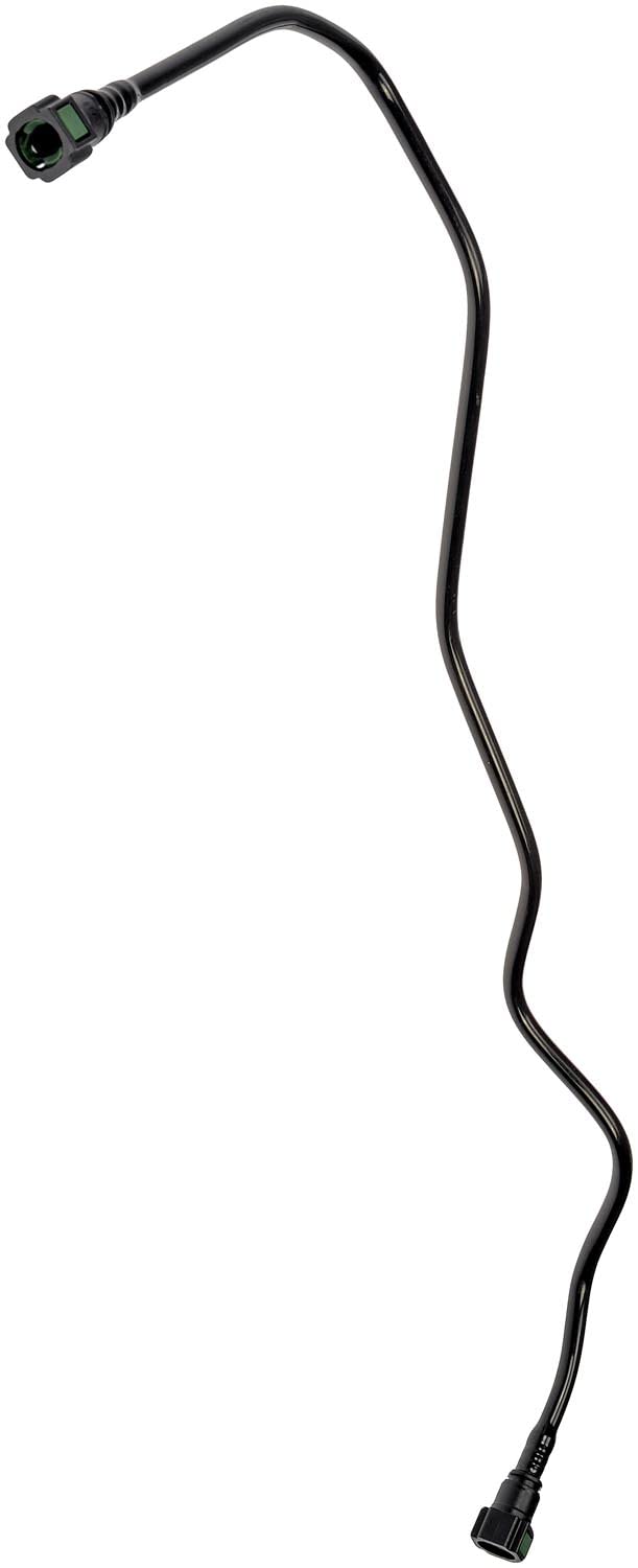 Dorman 904-016 Rear Fuel Line Compatible With Select Chevrolet/Gmc Models