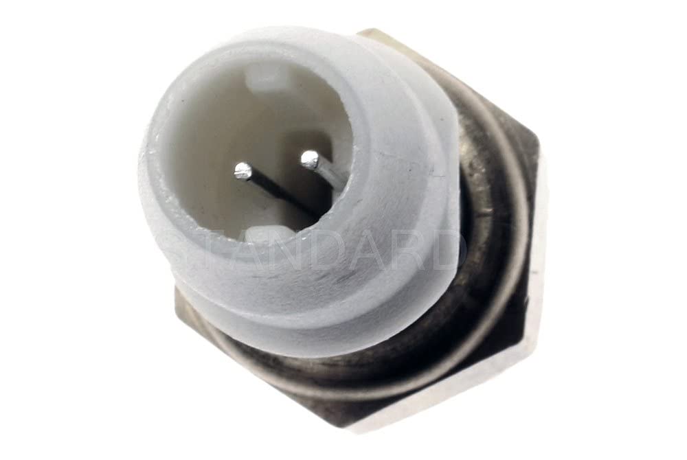 Standard Motor Products Tx73 Temp Sender/Sensor