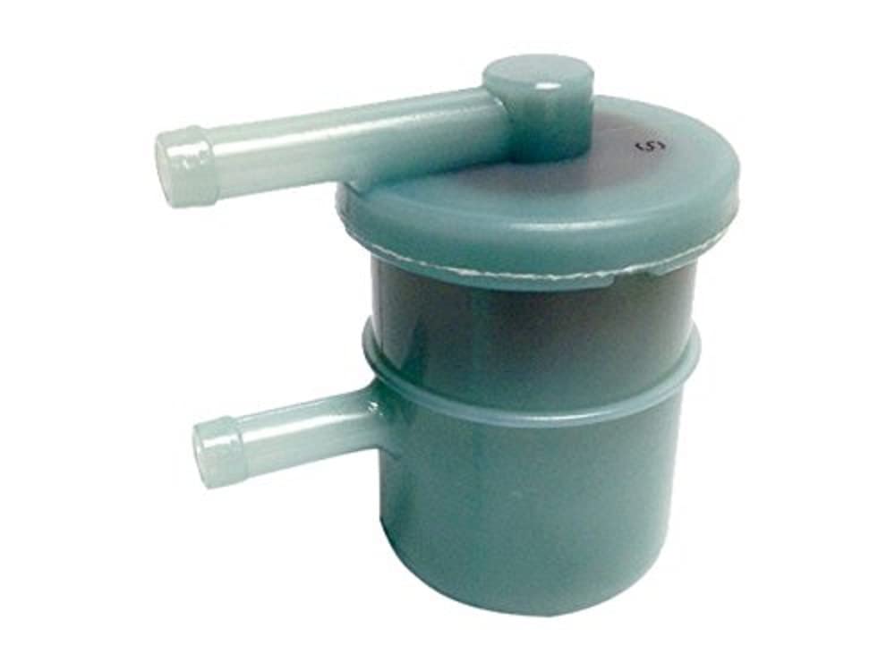 Sierra International 18-7716, Fuel Filter